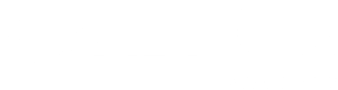 Associado ABF — Associação Brasileira de Franchising