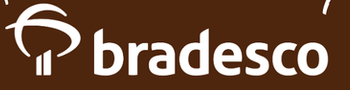 Bradesco