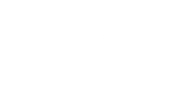 Mr. Cheney Cookies